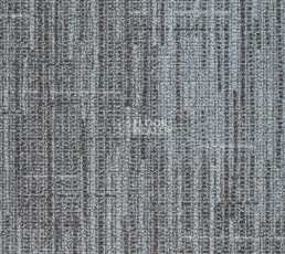 Ковровая плитка Milliken Out of the Shadows 2.0 srg 79-108-154 Darken фото 1 | FLOORDEALER